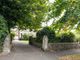 Thumbnail Semi-detached house for sale in Grove Park, Redland, Bristol