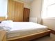 Thumbnail Flat to rent in Great Western Place, Ground Right