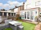 Thumbnail Detached house for sale in Mayplace Road West, Bexleyheath, Kent