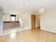 Thumbnail Flat to rent in Sheldon Way, Berkhamsted