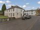 Thumbnail Flat for sale in Castlecary Road, Castlecary, Cumbernauld, Glasgow