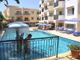 Thumbnail Hotel/guest house for sale in Paphos, Polis, Paphos, Cyprus