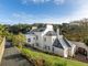 Thumbnail Detached house for sale in Ruette Braye, St. Peter Port, Guernsey