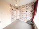 Thumbnail Terraced house for sale in Alliance Avenue, Hull