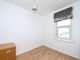 Thumbnail Property for sale in Herbert Road, London, Greater London