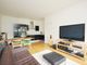 Thumbnail Flat to rent in Highbury Stadium Square, London