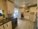 Thumbnail Semi-detached house for sale in Lords Close, Doncaster