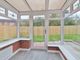 Thumbnail Bungalow for sale in Canterbury Close, Beverley