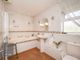 Thumbnail Property for sale in Nightingale Drive, Taverham, Norwich