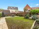 Thumbnail Detached house for sale in Howland Close, Saffron Walden, Essex