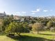 Thumbnail Property for sale in Spain, Mallorca, Campanet