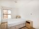 Thumbnail Flat to rent in Exchange House, 36 Chapter Street, Westminster, London