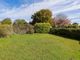 Thumbnail Detached house for sale in Pett Road, Pett, Hastings