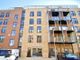 Thumbnail Flat to rent in Image Court, Maxwell Road, Romford