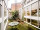 Thumbnail Property for sale in Hermitage Walk, South Woodford, London