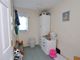 Thumbnail Semi-detached house for sale in Porret Lane, Hinderwell, Saltburn-By-The-Sea