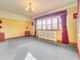Thumbnail Detached house for sale in Folly Chase, Hockley