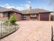 Thumbnail Bungalow for sale in 27 Post Office Lane, Stockton, Southam