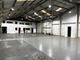 Thumbnail Industrial to let in Units F1-F4 The Foundry, Kings Worthy, Winchester