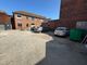 Thumbnail Retail premises for sale in Queen Street, Withernsea