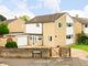 Thumbnail Detached house for sale in Orchard Close, Charney Bassett