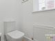 Thumbnail Detached house for sale in Leghorn Road, Nuneaton