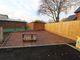 Thumbnail Semi-detached house for sale in Hoff Close, Long Eaton, Nottingham