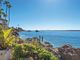Thumbnail Detached house for sale in 2701 Shell Street, Corona Del Mar, Us
