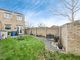 Thumbnail End terrace house for sale in Hollow Grove Way, Carlton Colville, Lowestoft