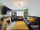 Thumbnail Maisonette for sale in The Vale, Feltham