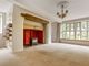 Thumbnail End terrace house for sale in Church Lane, Mickleton, Chipping Campden, Gloucestershire