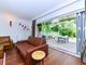 Thumbnail Detached house for sale in Beaks Hill Road, Kings Norton, Birmingham