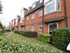 Thumbnail Property for sale in The Martins, 8-18 Preston Road, Wembley