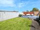 Thumbnail Semi-detached house for sale in Caledonian Road, Stevenston