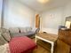 Thumbnail Semi-detached house for sale in Greenfield Street, Waltham Abbey