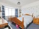 Thumbnail Semi-detached house for sale in Highfield Road, Tunbridge Wells