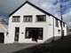 Thumbnail Property for sale in Parc Y Shwt, Fishguard