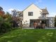 Thumbnail Detached house for sale in Hales Road, Cheltenham, Gloucestershire