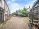 Thumbnail Detached house for sale in Priory Road, Clacton-On-Sea
