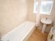 Thumbnail Flat for sale in St. Andrews Road, Southampton, Hampshire