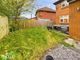 Thumbnail Detached house for sale in Waverley Drive, Prescot