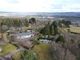 Thumbnail Bungalow for sale in The Firs, Dunmore, Beauly