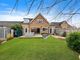 Thumbnail Detached house for sale in Wards Lane, Yelvertoft, Northampton