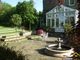 Thumbnail Link-detached house for sale in Eccles Road, Chapel En Le Frith, Derbyshire