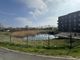 Thumbnail Flat for sale in Colliford Road, West Thurrock, Grays