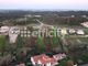 Thumbnail Land for sale in Obidos, Leiria, Portugal