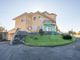 Thumbnail Villa for sale in La Barraca 33195, Oviedo, Asturias