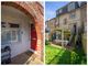 Thumbnail Property for sale in Stanmer Villas, Brighton