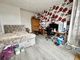 Thumbnail End terrace house for sale in Claremont Road, Luton