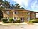 Thumbnail Flat to rent in Pinewood Court, Burford Road, Carterton